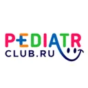 🧸 PEDIATR
