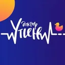 Доктор Ути