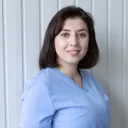Невролог С