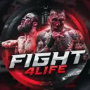 FIGHT4LIFE