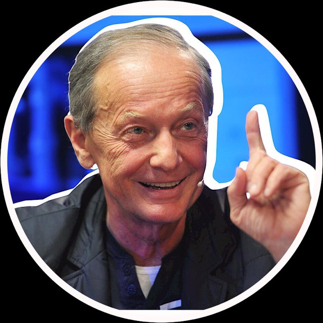 • Задорнов