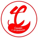 Самара с о