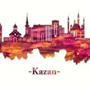 Татарстан,