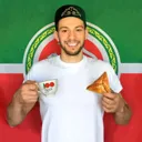 ТАТАРЛАР •