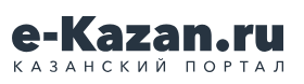 E-Kazan.ru