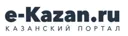 E-Kazan.ru