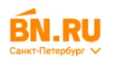 bn.ru