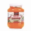 кабачковая