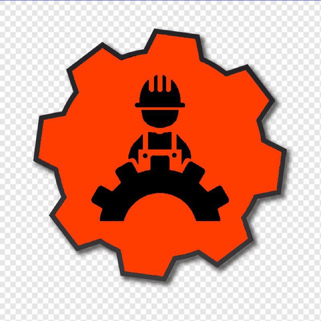 СТРОИТЕЛЬС