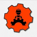 СТРОИТЕЛЬС