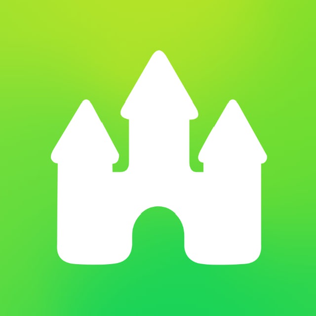 ГИПократия