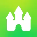 ГИПократия