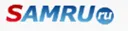 samru.ru