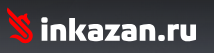 inkazan.ru
