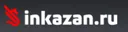 inkazan.ru