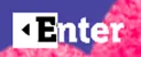 Entermedia
