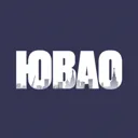 ЮВАО сейча