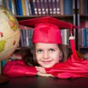 Эффективна