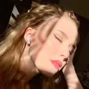 ksenobeaut
