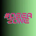 #deerzone 
