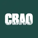 СВАО сейча