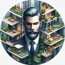 Дизайноман