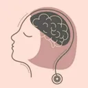 Psychologi