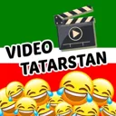 Жизнь Тата