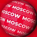 Короче, Мо