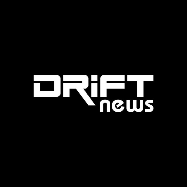 DRIFTNEWS 