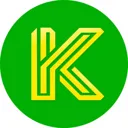 Короче, Ка