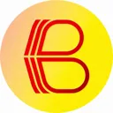 Короче, Вл