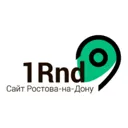 1РнД | Нов