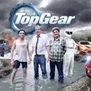 Top Gear /