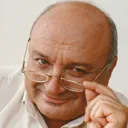 М. Жванецк