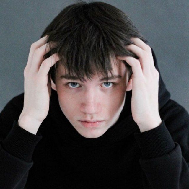 МультиАлеш