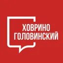 Ховрино Го