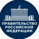 Новости Пр
