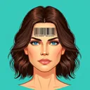 Рита Дудь 