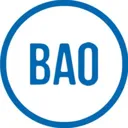 Топ ВАО г.