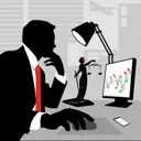 Криптоюрис