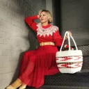 Кашпошница