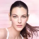 TOP-MODELS