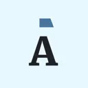 AST-NEWS.r