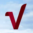 Нижегородс