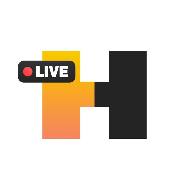 Набережные