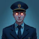 Прокурорск