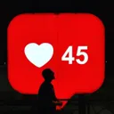 KGN45 ӏ Я 