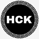 Новосибирс