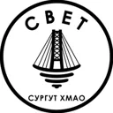 СВЕТ💡Сург
